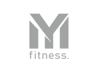 m-fitness